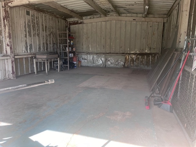 More Photos Of 2124 NW 39th St, Oklahoma City Storefront For Lease