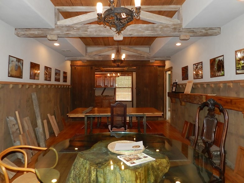 More Photos Of 314 W 14th Pl, Tulsa Office For Sale