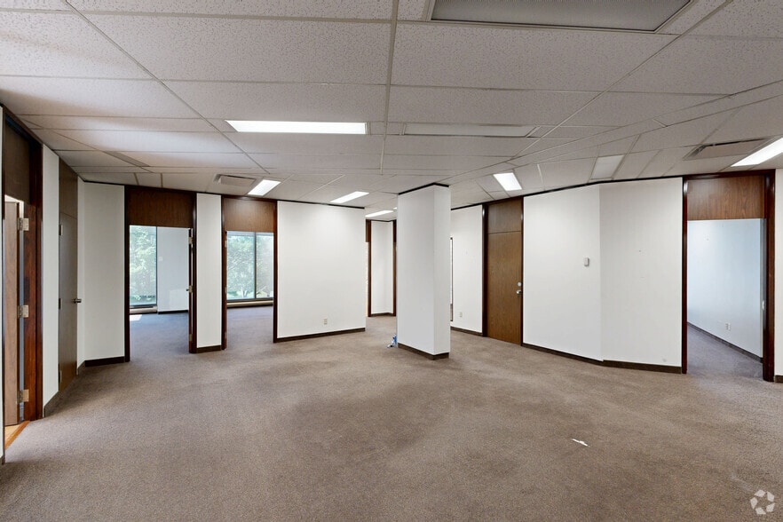 Photo of 2nd Floor Ste 204