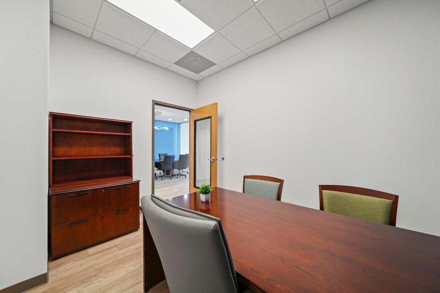 More Photos Of 814 NC Highway 24 27 Byp, Albemarle General Retail For Lease