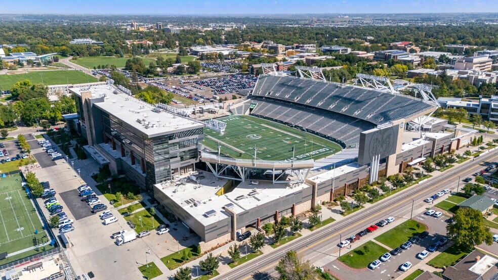 More Photos Of , Fort Collins Unknown For Sale