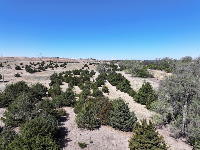 More Photos Of 1806 E State Farm Rd, North Platte Land For Sale