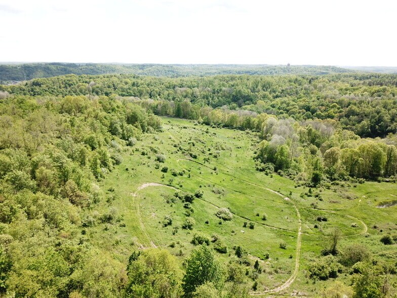 More Photos Of Scotts Run, Carnegie Land For Sale