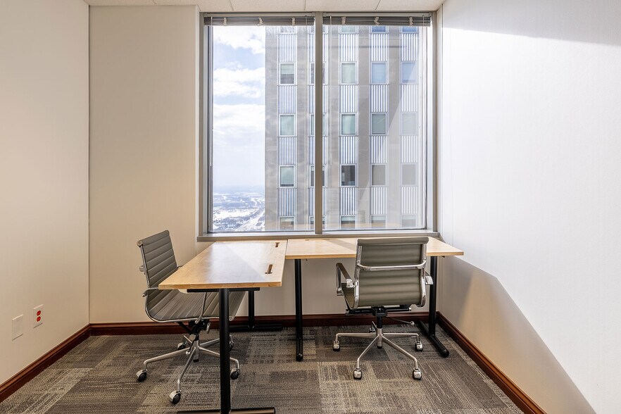 More Photos Of 180 N Stetson Ave, Chicago Coworking Space