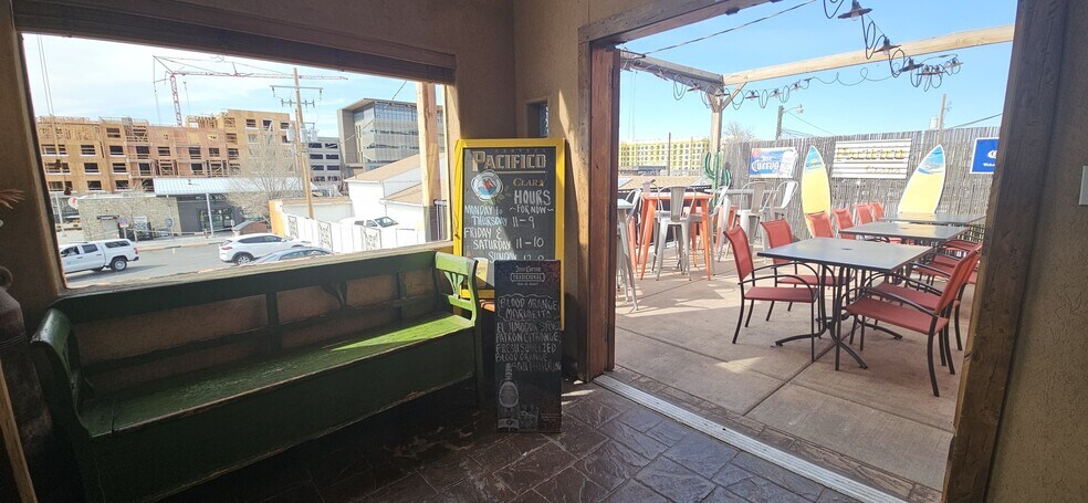 More Photos Of 3298 Highland Dr, Salt Lake City Restaurant For Sale