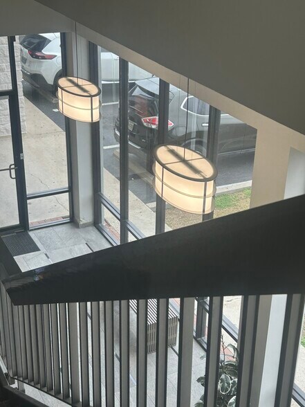 More Photos Of 5702 S Staples, Corpus Christi Unknown For Lease