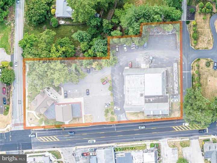 More Photos Of , Flourtown General Retail For Sale