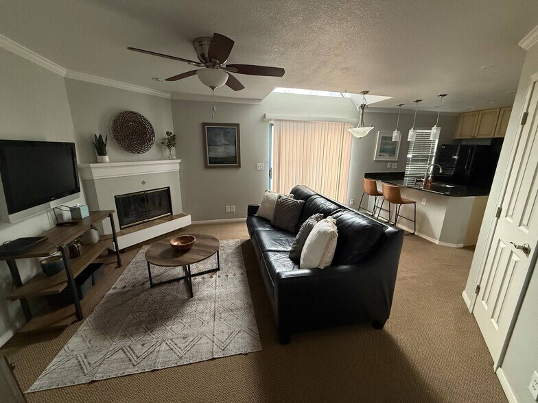 More Photos Of 6380 S Boston St, Greenwood Village Apartments For Sale