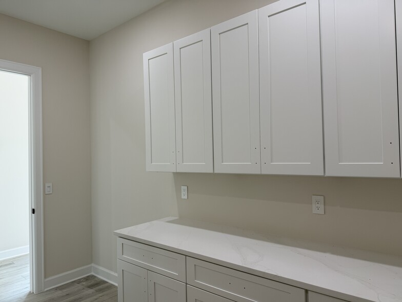 More Photos Of 5251 Katy Mills Cir, Katy Medical For Lease