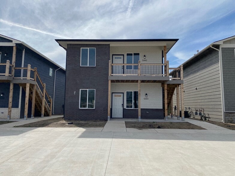 More Photos Of , Park City Multifamily For Sale