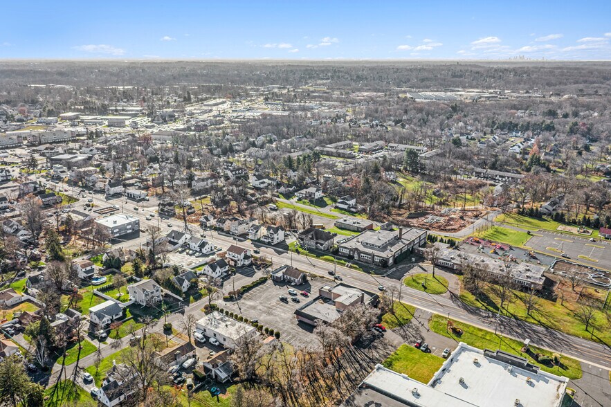 More Photos Of 501 Street Rd, Southampton Office For Sale