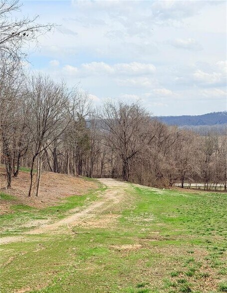 More Photos Of 3077 Missouri 94 (5.03+/- Acres), Defiance Land For Sale
