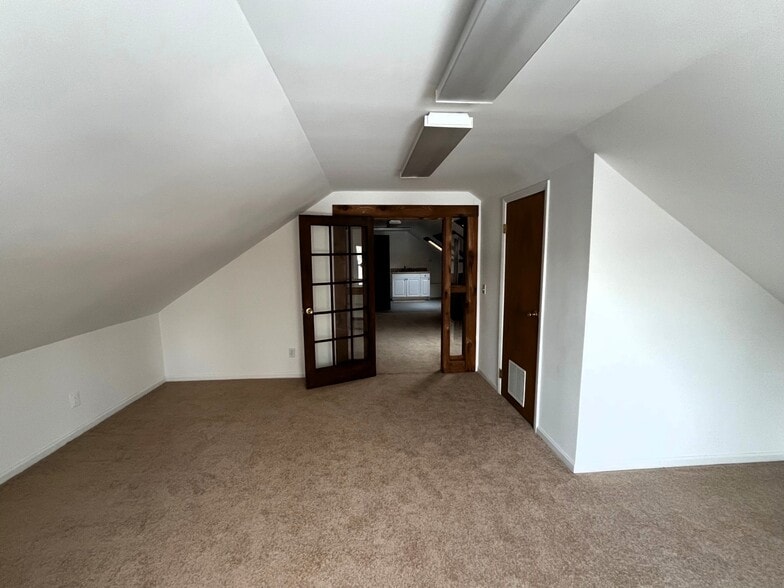 More Photos Of 625 Main Ave, Norwalk Storefront Retail Office For Sale