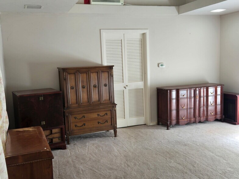 More Photos Of 3420 Audubon Rd, Paris Land For Sale