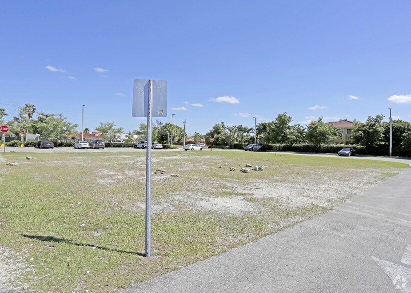 More Photos Of SW 56th St @ SW 157th Avenue, Miami Unknown For Lease
