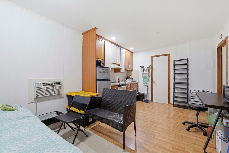 More Photos Of 598 Van Houten Ave, Clifton Storefront Retail Residential For Sale