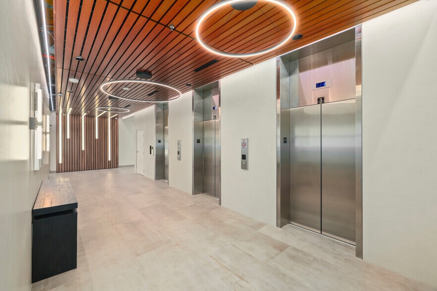 More Photos Of 233 E Bay St, Jacksonville Office For Sale