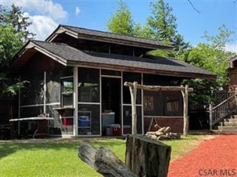 More Photos Of 1939 Forest Hills Dr, Elton Restaurant For Sale