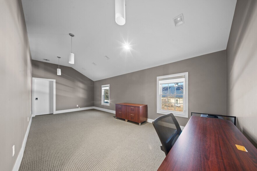 More Photos Of 551 N Route 25A, Saint James Medical For Sale