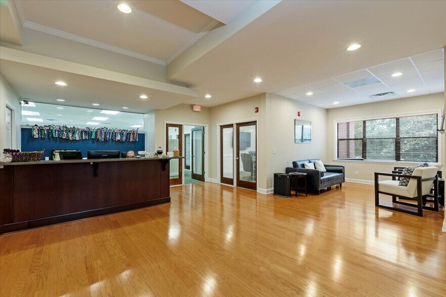 More Photos Of 2477 Tim Gamble Pl, Tallahassee Medical For Lease