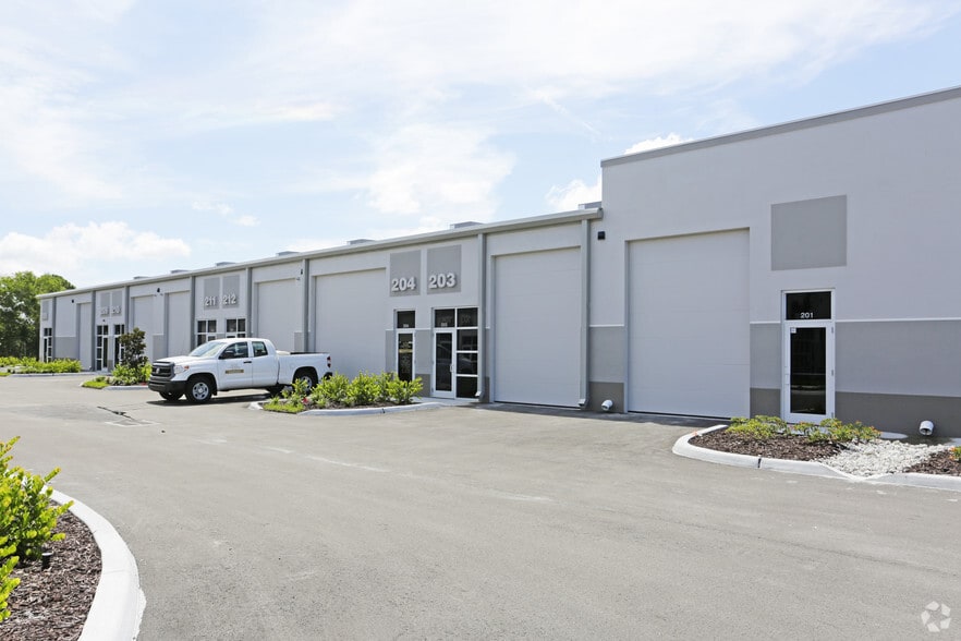 More Photos Of 16000 Old 41 N, Naples Warehouse For Sale