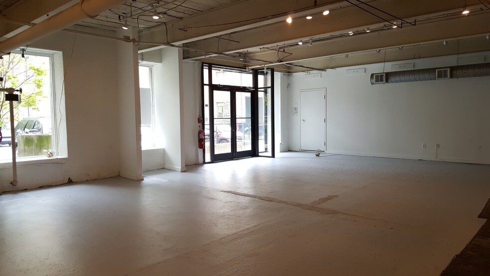 Photo of 2nd Floor Ste 209