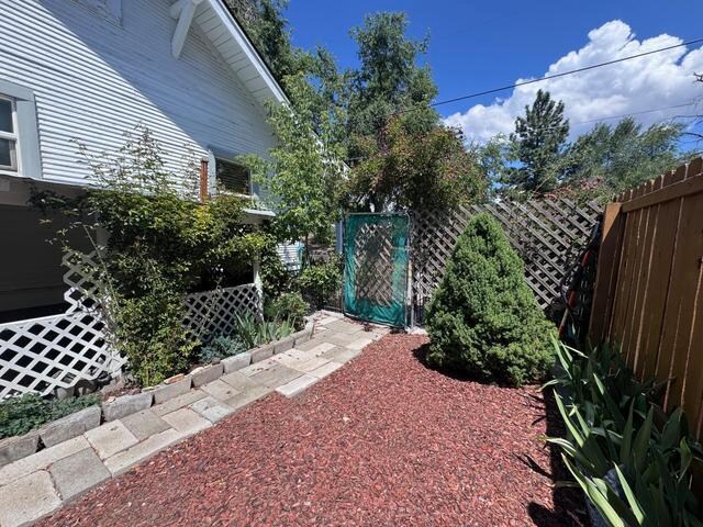 More Photos Of 632 N 10th St, Klamath Falls Multifamily For Sale