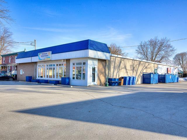 More Photos Of 20 Rue Mill, Howick Veterinarian Kennel For Sale