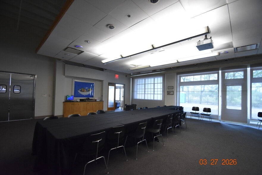 More Photos Of 101 Main St, Greenwood Freestanding For Sale