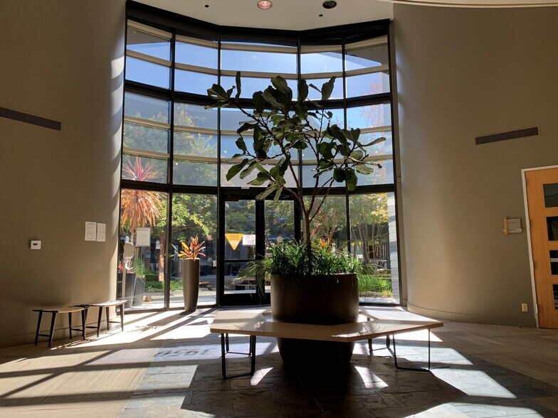 More Photos Of 3900 Civic Center Dr, San Rafael Unknown For Lease