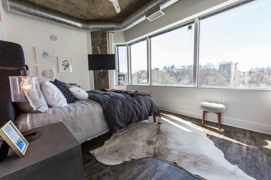 More Photos Of 4501 Ford Ave, Alexandria Apartments For Lease
