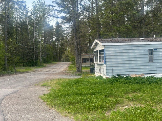 More Photos Of 3 1st St, Houlton Manufactured Housing Mobile Home Park For Sale