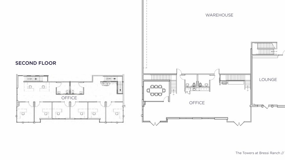 More Photos Of 6186-6198 Innovation Way, Carlsbad Research And Development For Sale