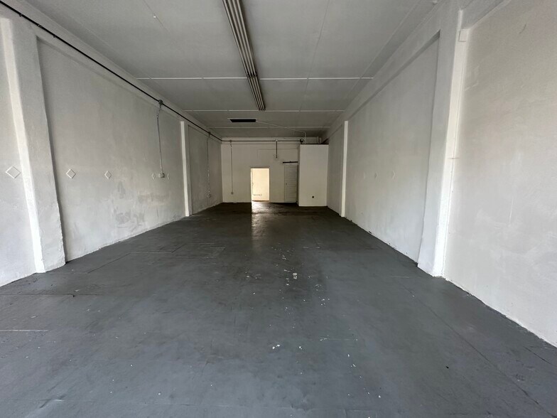 More Photos Of 5628-5630 York Blvd, Los Angeles Storefront Retail Residential For Sale