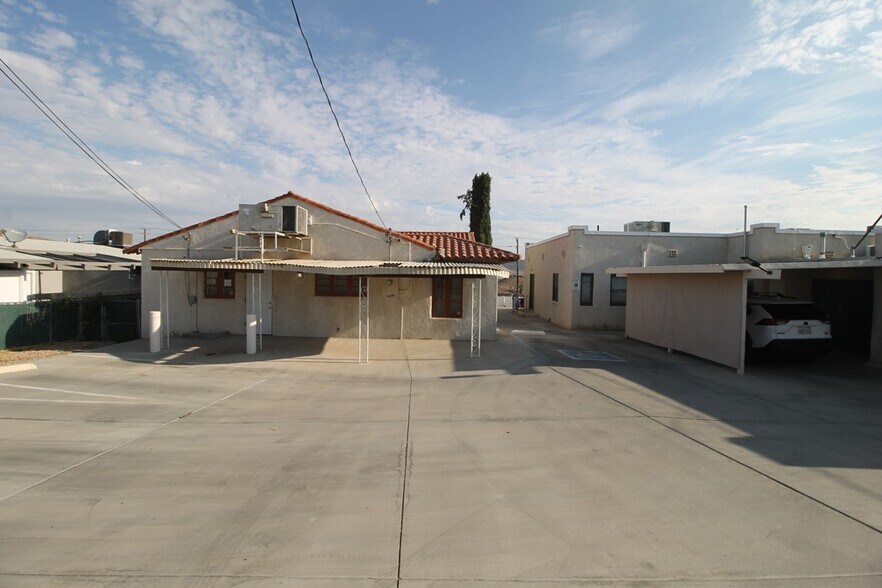 More Photos Of , Barstow Unknown For Sale
