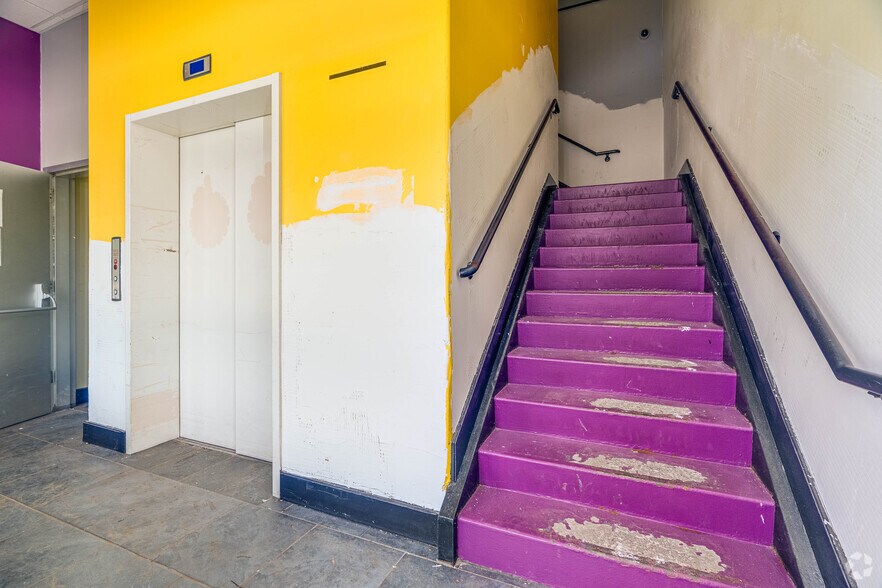 More Photos Of 22 US Highway 6, Port Jervis General Retail For Lease