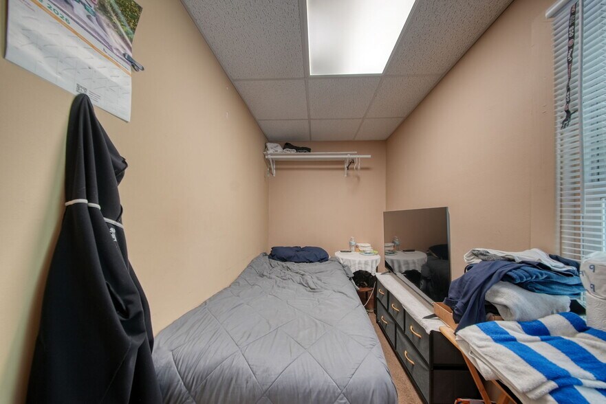 More Photos Of 7 Decker Ln, Port Jervis Apartments For Sale