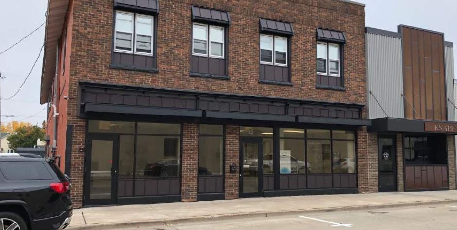 More Photos Of 15 W Marshall St, Rice Lake Apartments For Lease