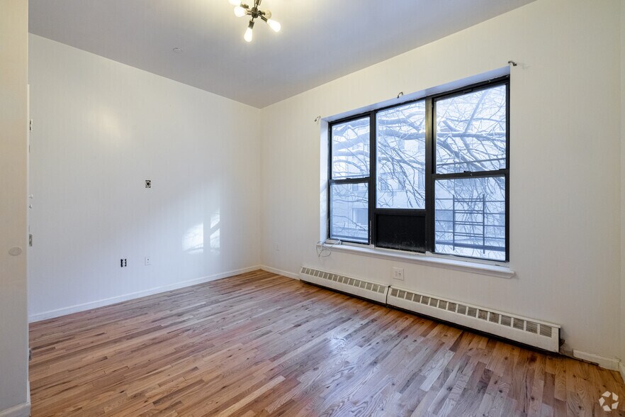 More Photos Of 62 E 131st St, New York Apartments For Sale