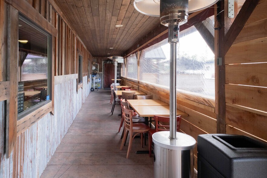 More Photos Of 14965 W Bow Hill Rd, Bow General Retail For Sale