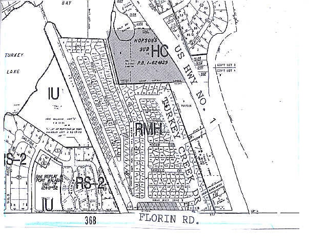 More Photos Of 4400 Dixie Hwy NE, Palm Bay Schools For Sale