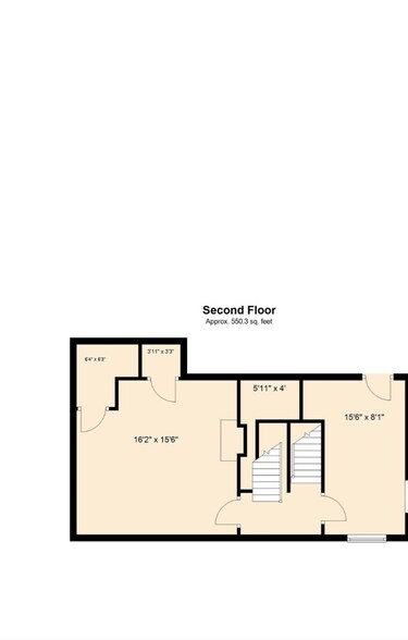 More Photos Of 133 State Highway 6A, Sandwich Office Residential For Sale
