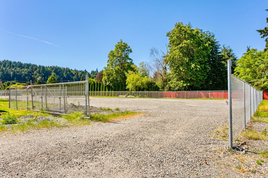 More Photos Of 11109 State Route 162 E, Puyallup Land For Lease
