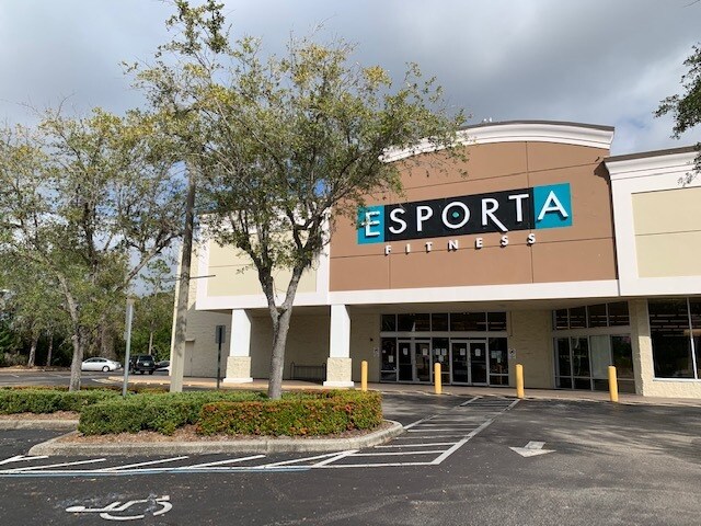 More Photos Of 5735 Gunn Hwy, Tampa Unknown For Lease