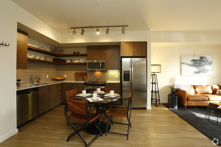 More Photos Of 5340 Gunbarrel Center Ct, Boulder Apartments For Lease