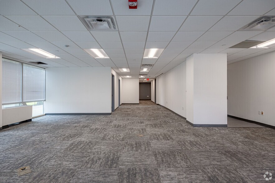 Photo of 1st Floor Ste 130