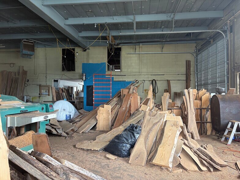 More Photos Of 2730 State Route 12B, Deansboro Auto Dealership For Sale