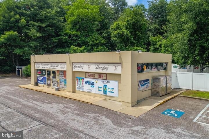 More Photos Of 19308 York Rd, Parkton Flex For Sale