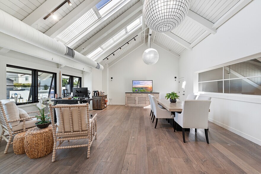 More Photos Of 24532 Del Prado, Dana Point Storefront Retail Office For Lease