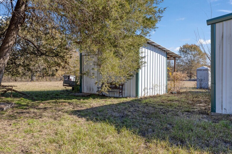 More Photos Of 190202 N 4130 Rd, Antlers Land For Sale